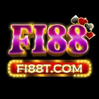 nhà cái cá cược uy tín fi88